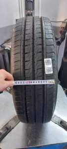 Cordiant Business CS-2 205/65 R16C 107/105S