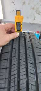 Fortuna FSR602 Perfectus 185/65 R15 88H