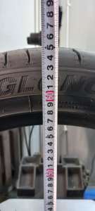 LingLong Sport Master UHP 235/45 R18 98Y