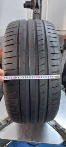 LingLong Nova Force RunFlat 275/40 R20 102W