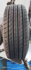 Headway HR805 265/70 R15 112H