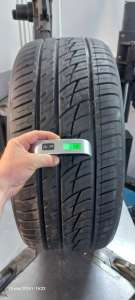 Delinte DS8 265/50 R19 110Y