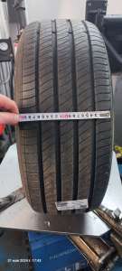 Michelin Primacy 4+ 235/55 R18 104V