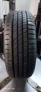 Nokian Tyres Nordman SX3 215/60 R16 99H