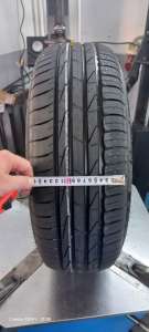 Ikon Tyres (Nokian) Autograph Aqua 3 195/65 R15 95V