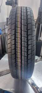 Torero MPS125 195/75 R16C 107/105R