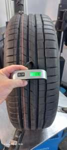 Hankook Ventus S1 Evo 3 EV K127E 225/55 R18 98W