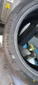 Tracmax X-Privilo RS01 305/40 R20 112Y