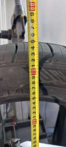 Tracmax X-Privilo RS01 305/40 R20 112Y