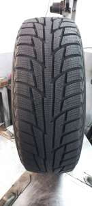 Landsail Winter Star 235/65 R17 108H