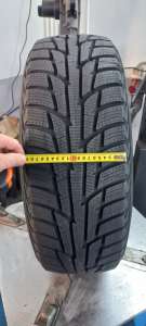 Landsail Winter Star 235/65 R17 108H