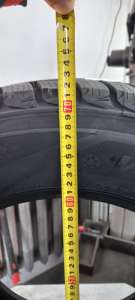 Landsail Winter Star 235/65 R17 108H