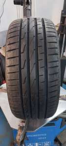 LingLong Nova Force 255/40 R20 101W