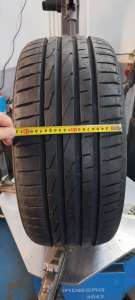 LingLong Nova Force 255/40 R20 101W