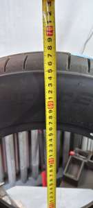 Goodride Z107 Zuper Eco 215/65 R16 98V