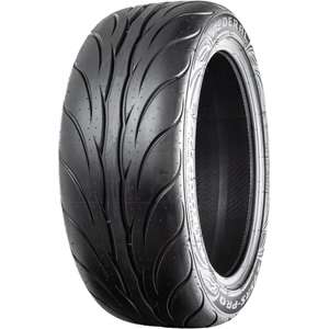 Federal 595 RS-Pro 225/45 R17 94W