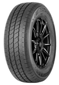 Arivo Vanderful A/S 235/65 R16C 115/113R