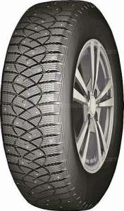 AVATyre Freeze 225/50 R17 94T