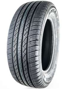 Antares Comfort A5 235/70 R16 106S