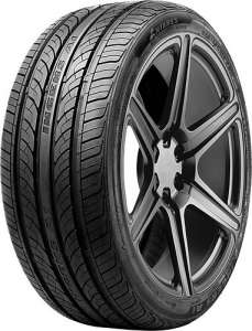 Antares Ingens A1 RunFlat 225/40 R18 92W