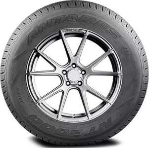 Antares NT3000 185/75 R16C 104/102S