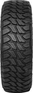 Arivo Rock Trak M/T 10.5/0 R15 109Q