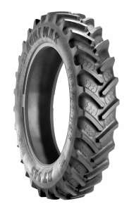 BKT RT945 Agrimax 320/90 R54 156A8