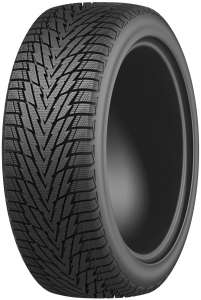 Belshina Artmotion Snow HP 225/65 R17 98T