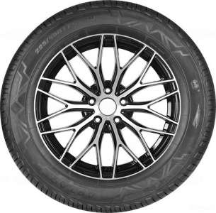 Belshina Astarta 225/60 R17 99H