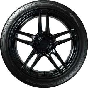 Bridgestone Potenza RE002 Adrenalin 205/45 R16 87W