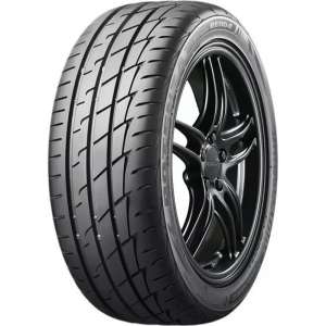 Bridgestone Potenza RE004 Adrenalin 245/45 R18 100W