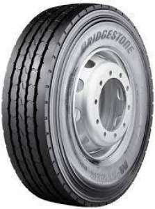 Bridgestone MS1 215/60 R16 99V