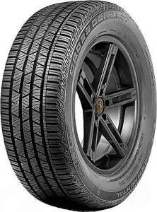 Continental ContiCrossContact LX Sport ContiSilent 275/45 R20 110V