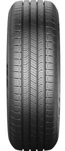 Continental ContiCrossContact RX 295/35 R21 107W