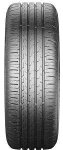 Continental ContiEcoContact 6 235/50 R19 103T