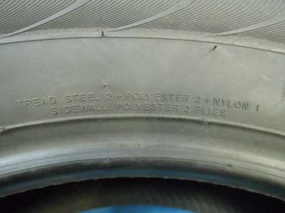 Kumho Solus KL21 225/65 R17 102H