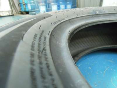 Goodride Z107 Zuper Eco 205/55 R16 91V