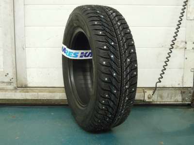 Кама Alga (НК-531) 185/65 R14 86T