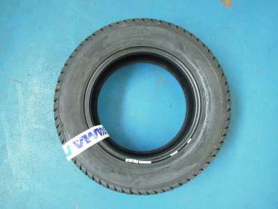 Кама Alga (НК-531) 185/65 R14 86T