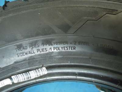 Кама Alga (НК-531) 185/65 R14 86T