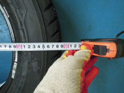 Кама Alga (НК-531) 185/65 R14 86T