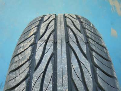 Maxxis MA-Z4S Victra 225/55 R17 101W