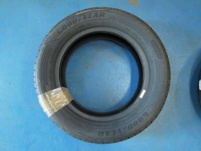 Goodyear Eagle Sport 2 185/65 R15 88H