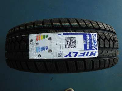 Hifly Win-turi 212 205/60 R16 92H