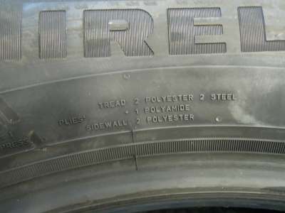 Pirelli Scorpion Ice Zero 2 235/60 R18 107H