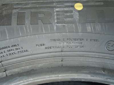 Pirelli Scorpion Ice Zero 2 225/65 R17 106T