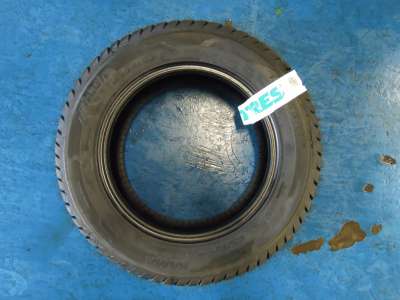 Кама Alga (НК-531) 175/65 R14 82T