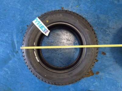 Кама Alga (НК-531) 175/65 R14 82T