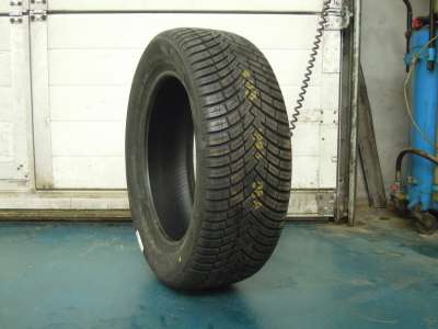 Pirelli Cinturato All Season SF2 205/55 R16 94V