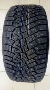 Continental ContiIceContact 2 195/65 R15 95T